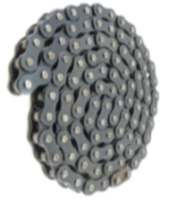 corrente_1-removebg-preview.png